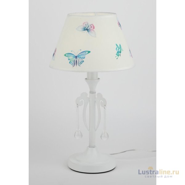 Лампа светодиодная филаментная (UL-00005906) Uniel E14 13W 4000K прозрачная LED-G45-13W/4000K/E14/CL PLS02WH Лампа светодиодная филаментная (UL-00005906) Uniel E14 13W 4000K прозрачная LED-G45-13W/4000K/E14/CL PLS02WH
