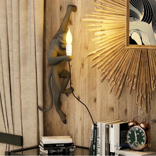 Светодиодная филаментная лампа Gauss Basic Filament Е14 4,5W 2700K 1045115