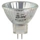 Лампа галогенная Эра GU4 20W 3000K GU4-MR11-20W-12V-30CL C0027361