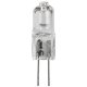 Лампа галогенная Эра G4 10W 3000K G4-JC-10W-12V C0027367