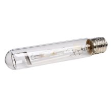 Лампа галогенная Deko-Light E40 250W 4500K 501033