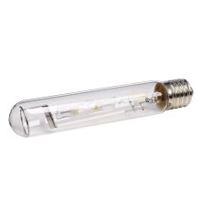 Лампа галогенная Deko-Light E40 250W 4500K 501033