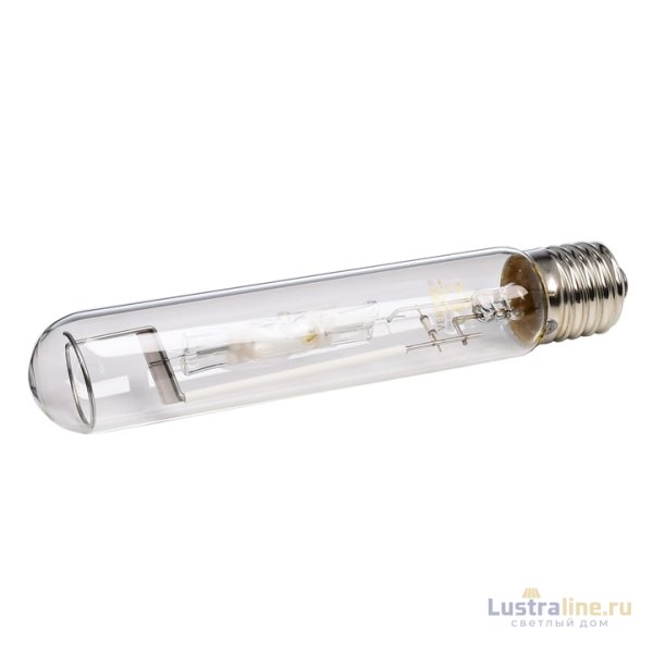 Лампа галогенная Deko-Light E40 250W 4500K 501033 Лампа галогенная Deko-Light E40 250W 4500K 501033