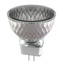 Галогеновая лампа Lightstar 921006