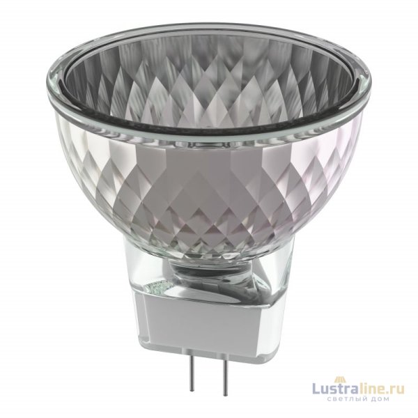 Галогеновая лампа Lightstar 921006 Галогеновая лампа Lightstar 921006
