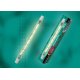 Лампа галогенная (01069) Uniel R7s 300W прозрачная J-118/300/R7s