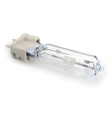 Лампа галогенная Deko-Light Mastercolour G12 35W 4200K 501008