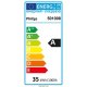 Лампа галогенная Deko-Light Mastercolour G12 35W 4200K 501008