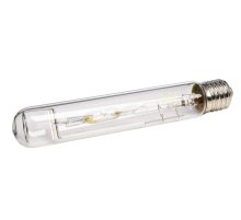 Лампа галогенная Deko-Light E40 400W 4000K 501032