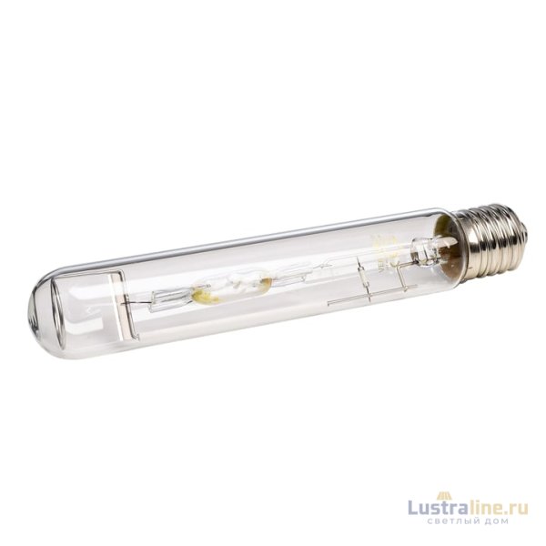 Лампа галогенная Deko-Light E40 400W 4000K 501032 Лампа галогенная Deko-Light E40 400W 4000K 501032