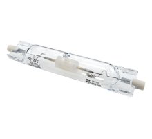 Лампа галогенная Deko-Light Mastercolour RX7s 150W 3000K 501012