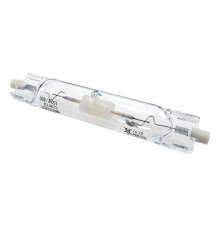 Лампа галогенная Deko-Light Mastercolour RX7s 150W 3000K 501012