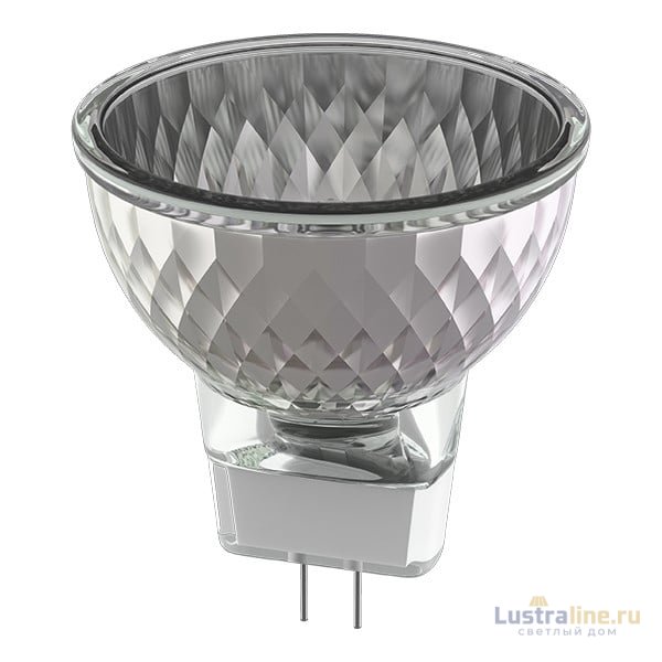 Галогеновая лампа Lightstar 921006 Галогеновая лампа Lightstar 921006
