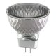 Галогеновая лампа Lightstar 921006