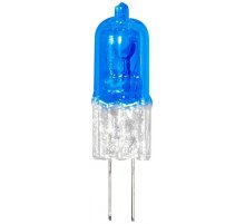 Галогеновая лампа Feron 02062 Галогеновая лампа Feron 02062