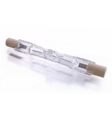 Лампа галогенная Deko-Light Haloline Eco R7S 120W 2950K 332271