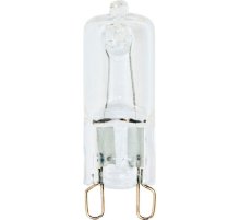 Галогеновая лампа Feron 02315