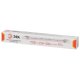 Лампа галогенная Эра R7S 500W 3000K J118-500W-R7s-230V Б0048495