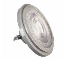 Лампа галогенная Deko-Light G53 7,4W 2700K 180207