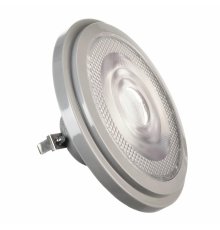 Лампа галогенная Deko-Light G53 7,4W 2700K 180207