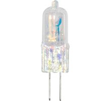 Галогеновая лампа Feron 02054 Галогеновая лампа Feron 02054