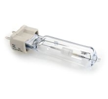 Лампа галогенная Deko-Light Mastercolour G12 150W 4200K 501004