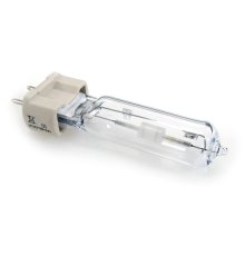 Лампа галогенная Deko-Light Mastercolour G12 150W 4200K 501004