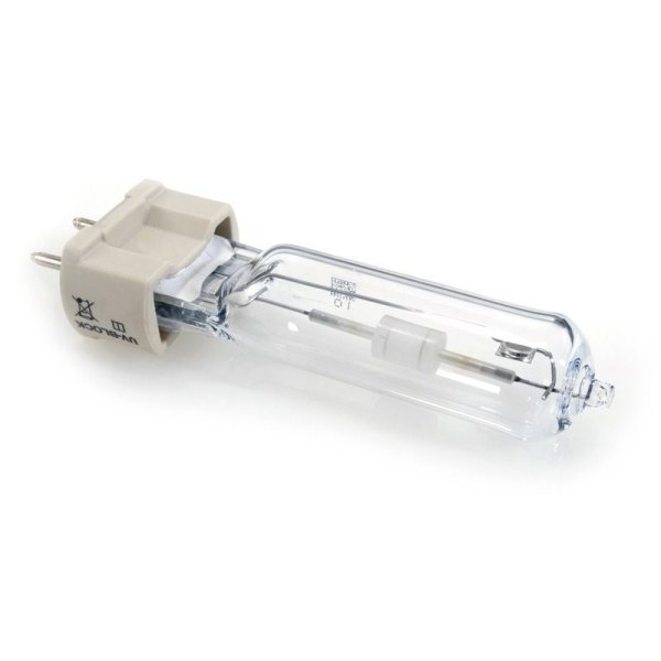 Лампа галогенная Deko-Light Mastercolour G12 150W 4200K 501004
