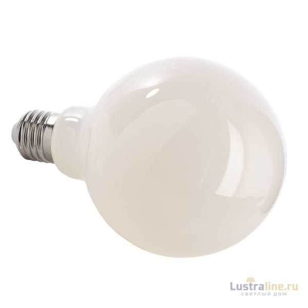 Лампа накаливания Deko-Light E27 4,4W 2700K 180059