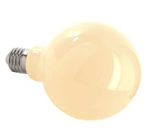 Лампа накаливания Deko-Light E27 4,4W 2700K 180059 Лампа накаливания Deko-Light E27 4,4W 2700K 180059