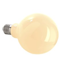 Лампа накаливания Deko-Light E27 4,4W 2700K 180059