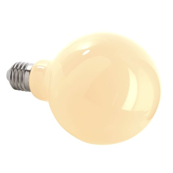 Лампа накаливания Deko-Light E27 4,4W 2700K 180059