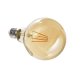 Лампа накаливания Deko-Light E27 4,4W 2200K 180060