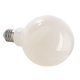 Лампа накаливания Deko-Light E27 4,4W 2700K 180059