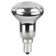 Лампа накаливания Эра R50-40-E14-230 рефлектор Б0066515