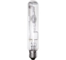 Лампа металлогалогенная Feron HID4 E40 400W 4000K 05018