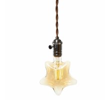 Лампа накаливания Loft IT E27 40W прозрачная 2740-S Лампа накаливания Loft IT E27 40W прозрачная 2740-S