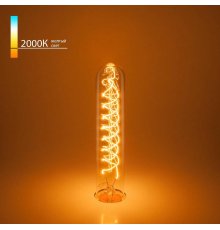 Лампа накаливания Elektrostandard T32 60W BX113 4690389183003 a058746