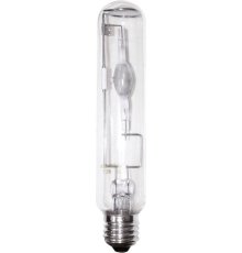 Лампа металлогалогенная Feron HID4 E40 250W 4000K 05017