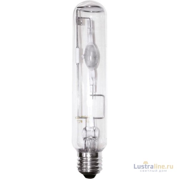 Лампа металлогалогенная Feron HID4 E40 250W 4000K 05017
