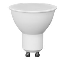 Светодиодная лампа General GLDEN-MR16-15-230-GU10-2700 661587