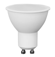 Светодиодная лампа General GLDEN-MR16-15-230-GU10-2700 661587