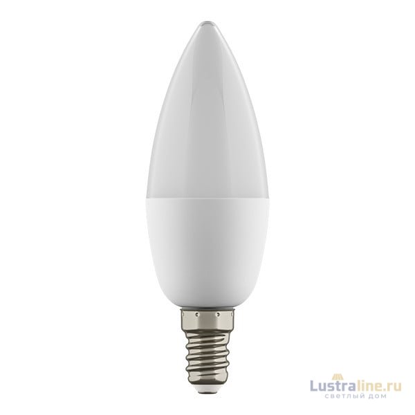 Светодиодная лампа Lightstar 940502 Светодиодная лампа Lightstar 940502