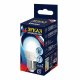 Лампа светодиодная Uniel LED-G45 7W/6500K/E27/FR PLP01WH UL-00011017