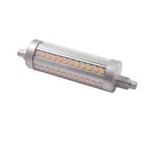 Лампа светодиодная Deko-Light R7S 14W 3000K 180097