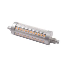 Лампа светодиодная Deko-Light R7S 14W 3000K 180097
