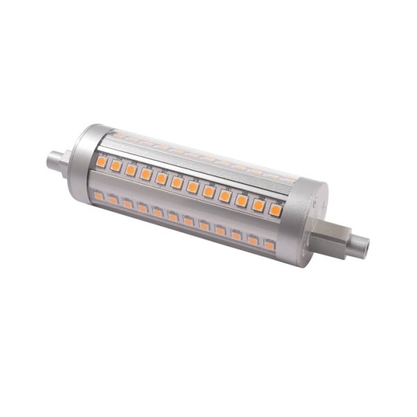 Лампа светодиодная Deko-Light R7S 14W 3000K 180097