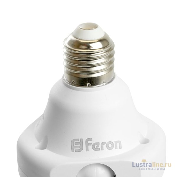 Лампа светодиодная Feron LB-653 E27 50W 6500К 48772 Лампа светодиодная Feron LB-653 E27 50W 6500К 48772