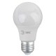 Лампа светодиодная Эра E27 15W 4000K LED A60-15W-840-E27 R Б0046356