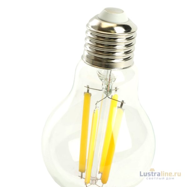 Светодиодная лампа Feron LB-1112 E27 12W 4000K 48896 Светодиодная лампа Feron LB-1112 E27 12W 4000K 48896